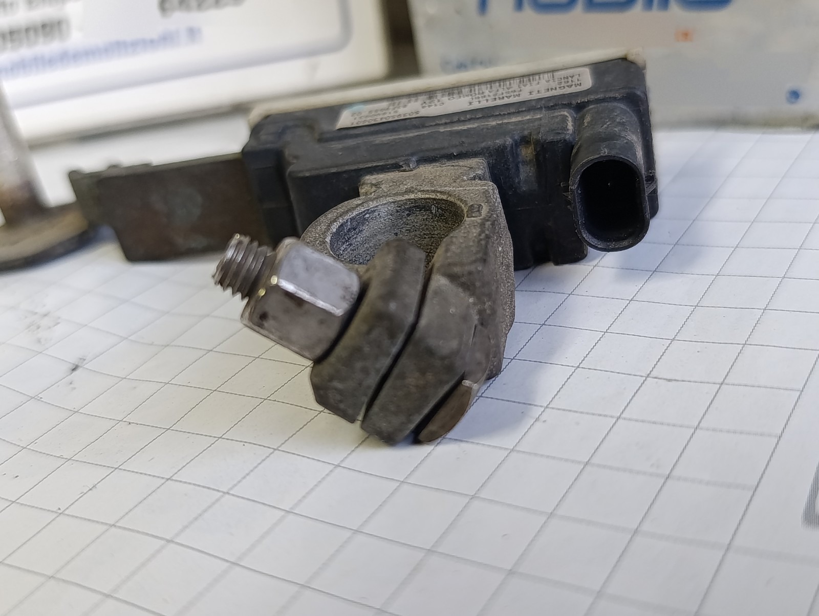Miniatura 7