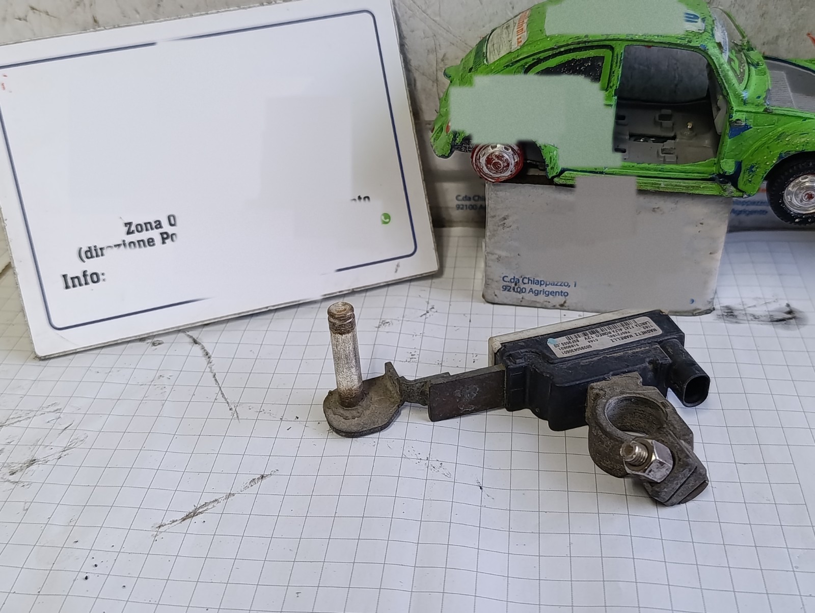 Miniatura 8