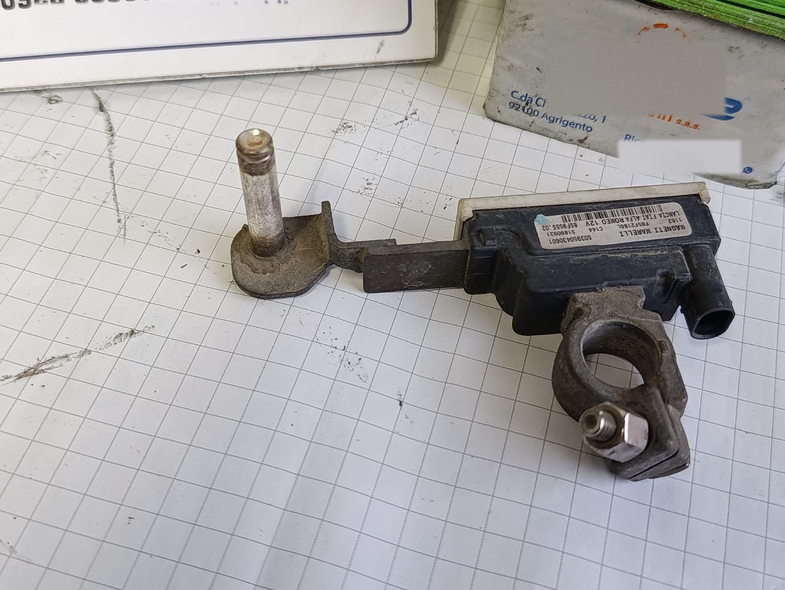 Miniatura 9