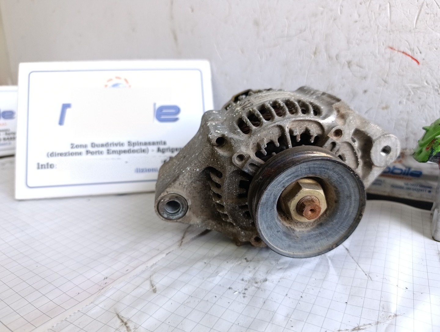 Miniatura 2