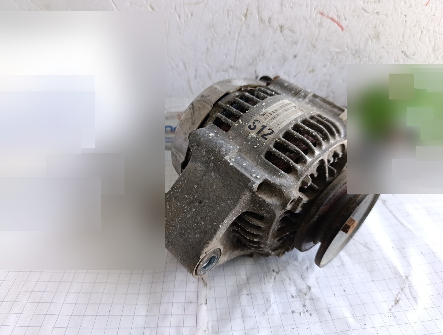 Miniatura 4