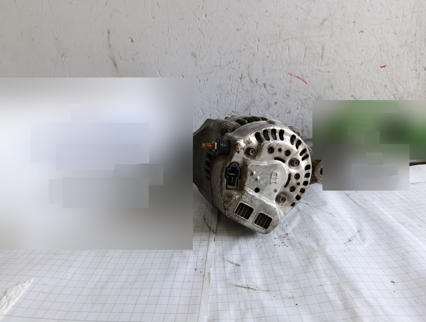 Miniatura 6