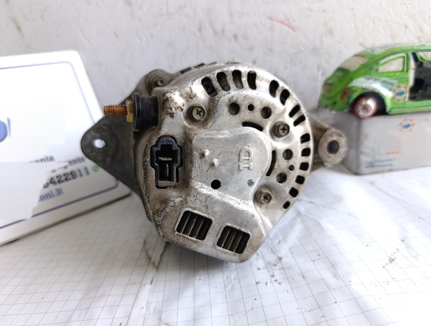 Miniatura 8