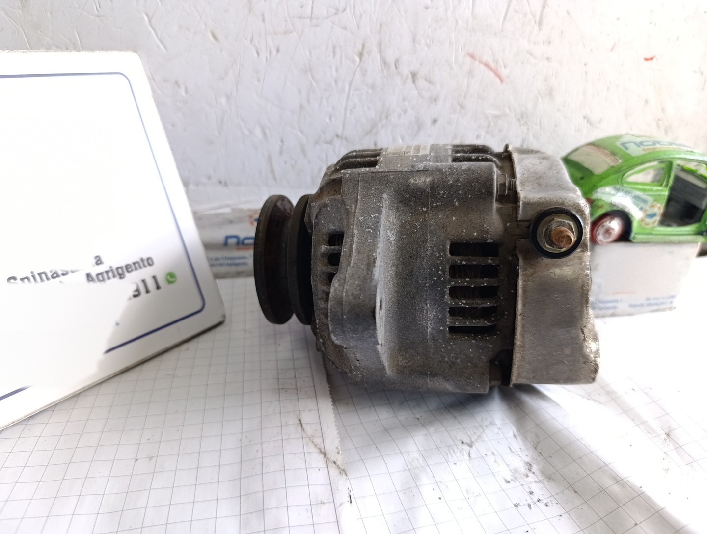 Miniatura 11