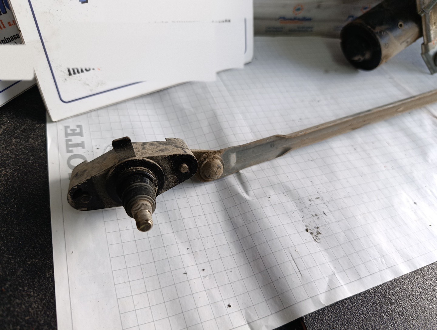 Miniatura 7