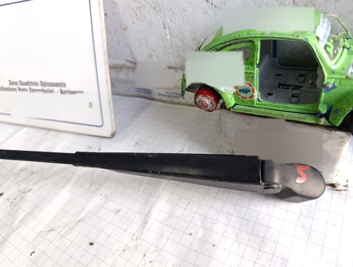 Miniatura 2
