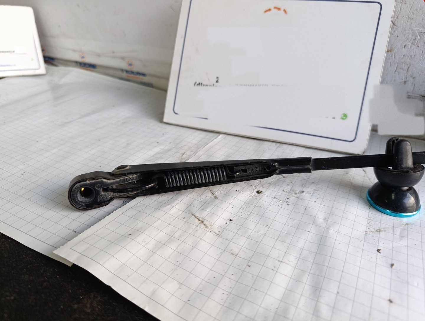 Miniatura 5