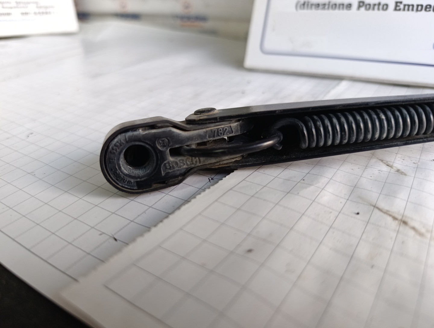 Miniatura 6