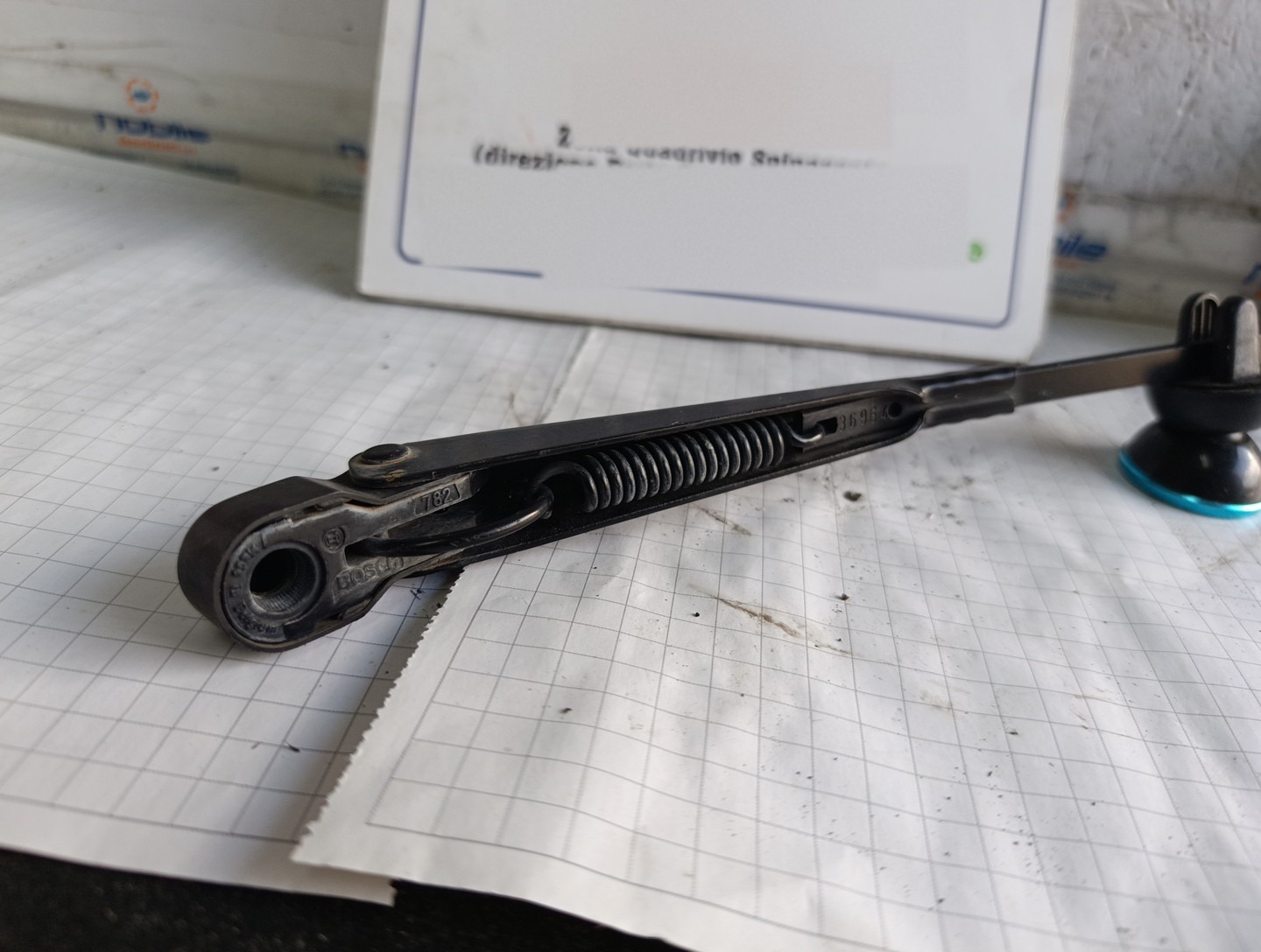 Miniatura 7