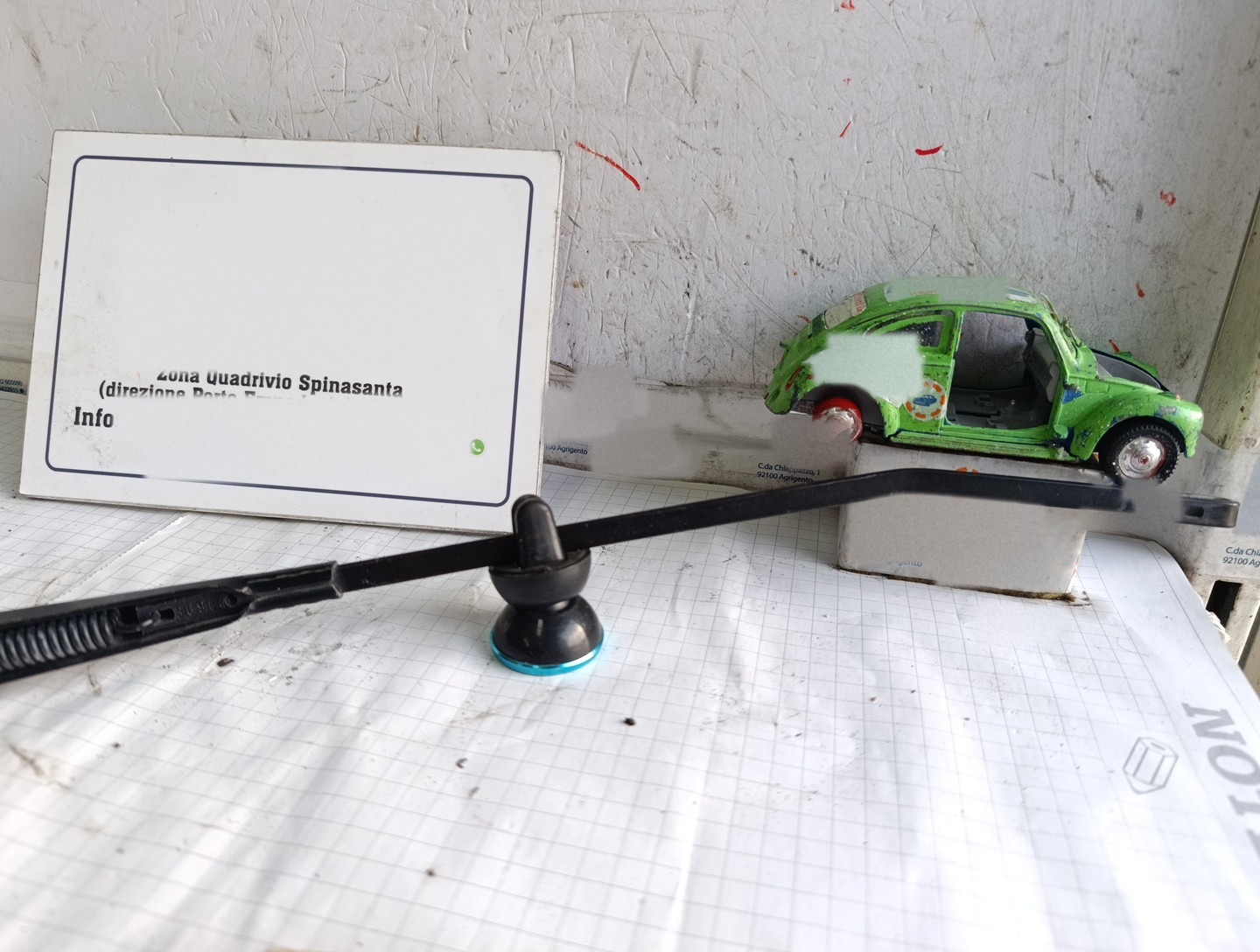 Miniatura 8