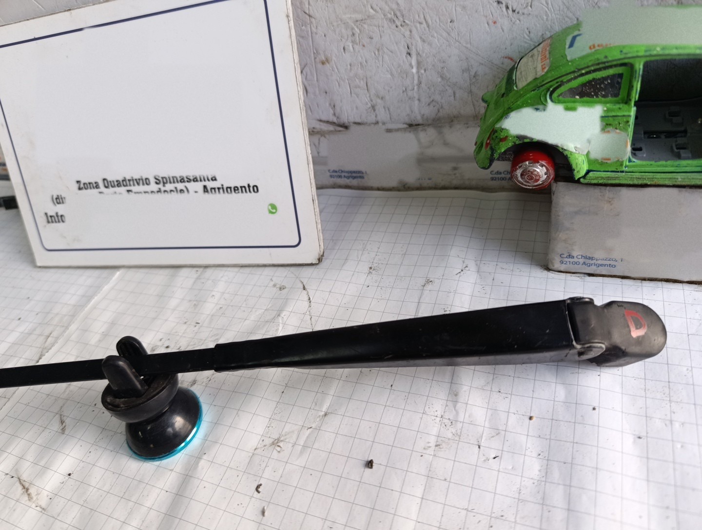 Miniatura 3