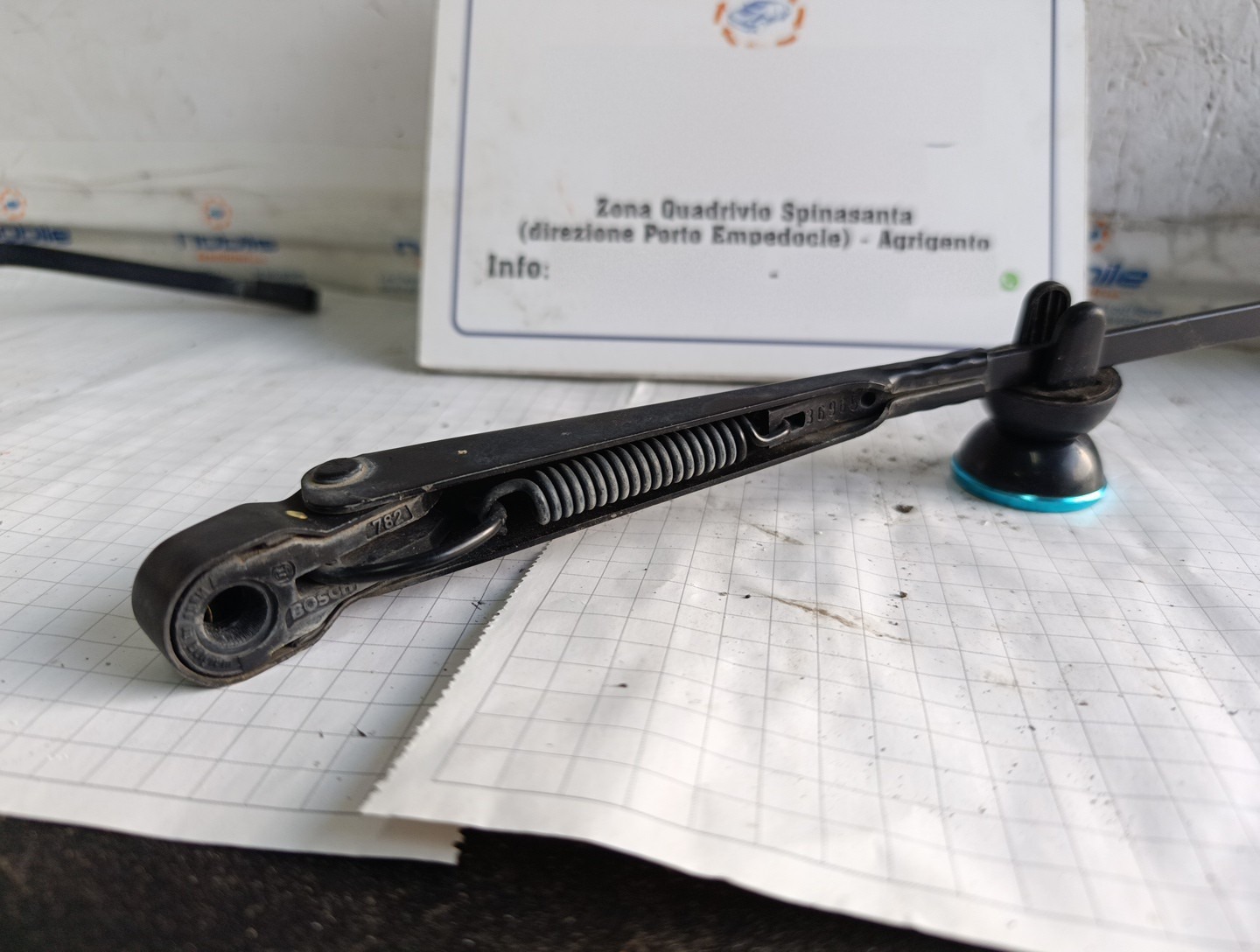 Miniatura 5