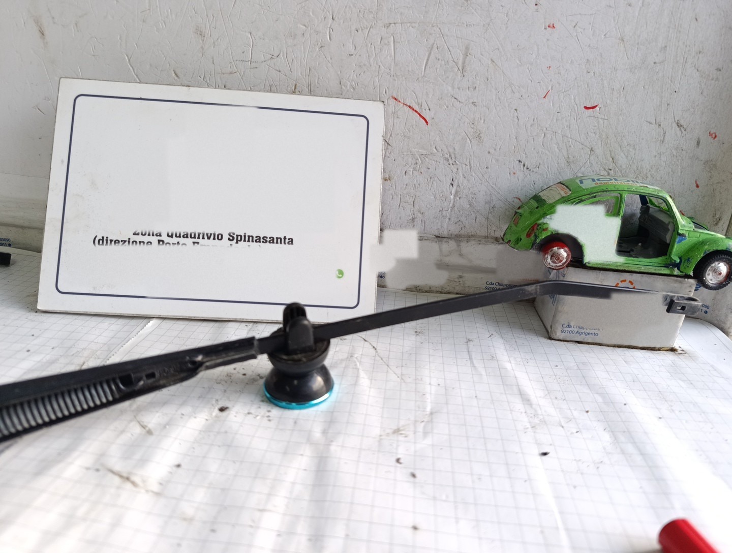 Miniatura 9