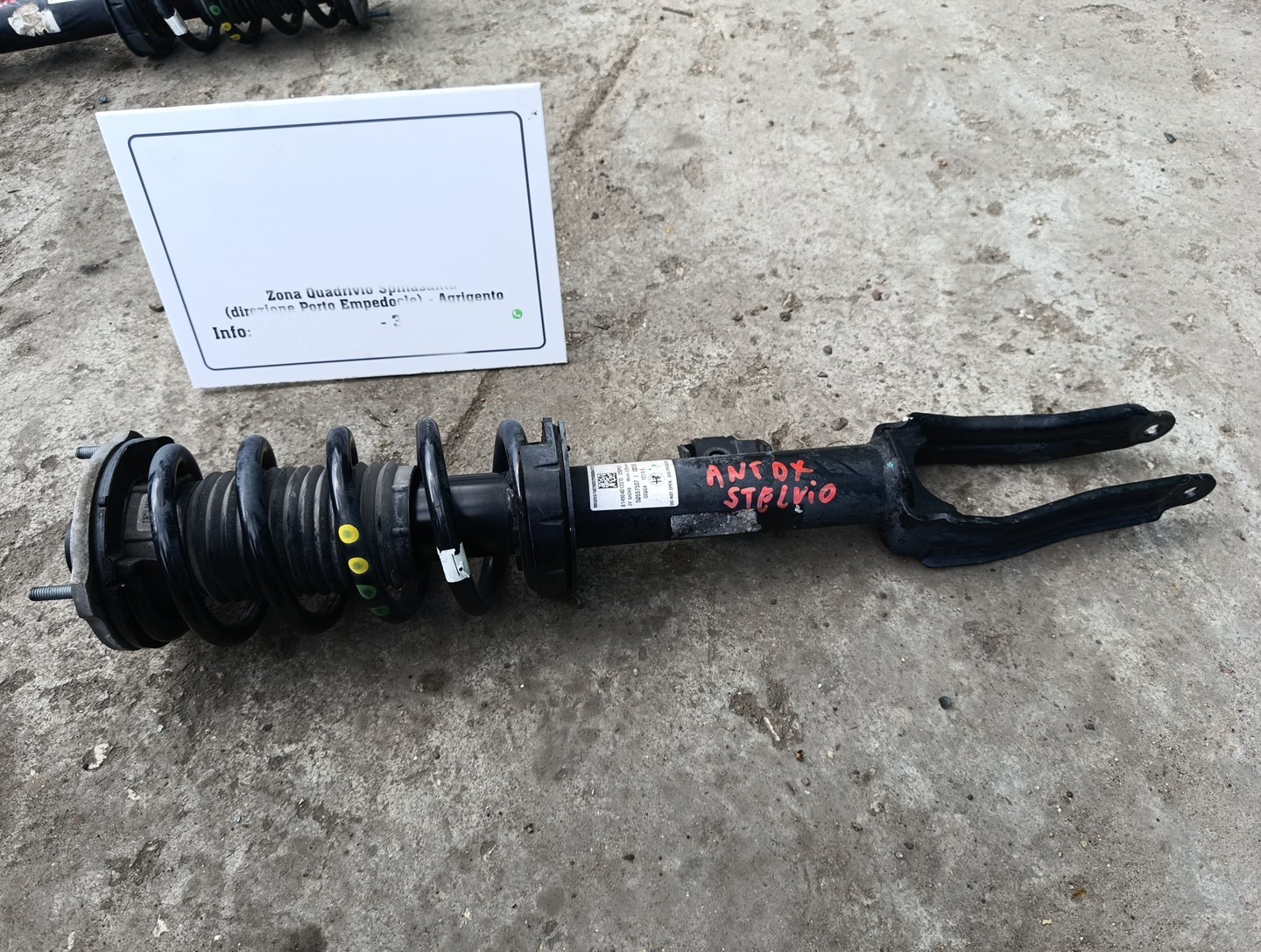 Miniatura 8