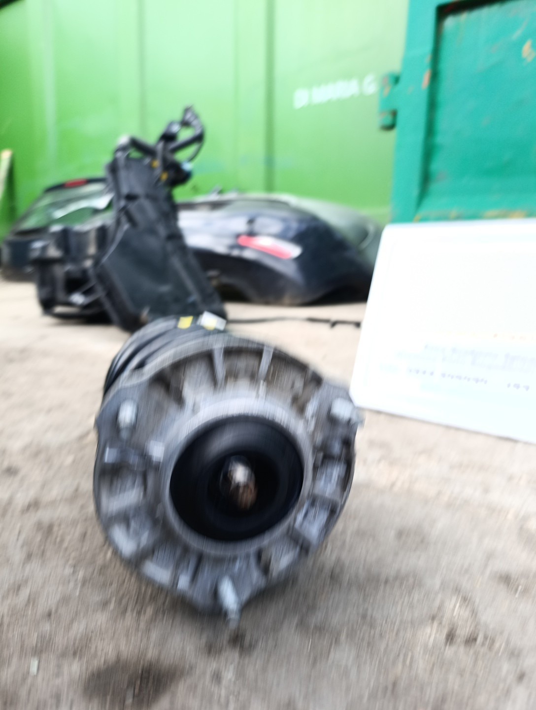 Miniatura 9