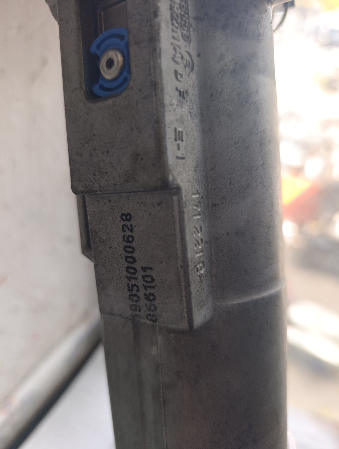 Miniatura 9