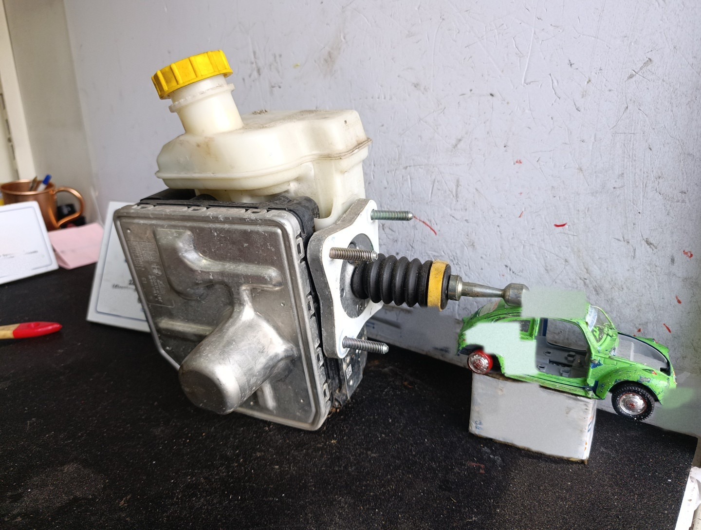 Miniatura 3
