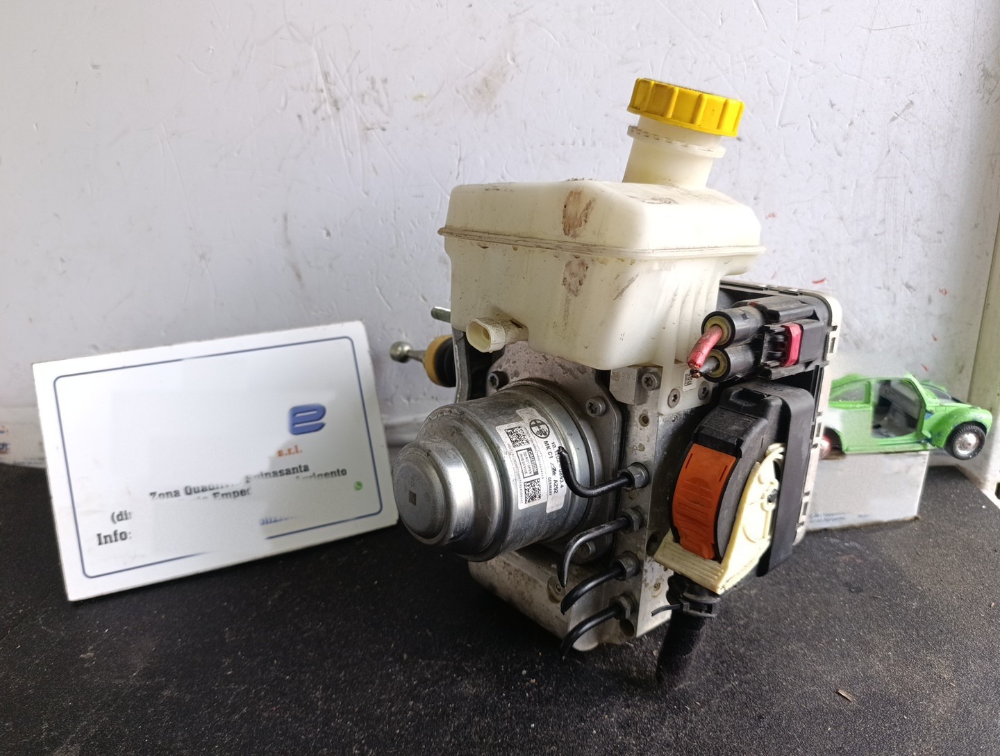 Miniatura 6