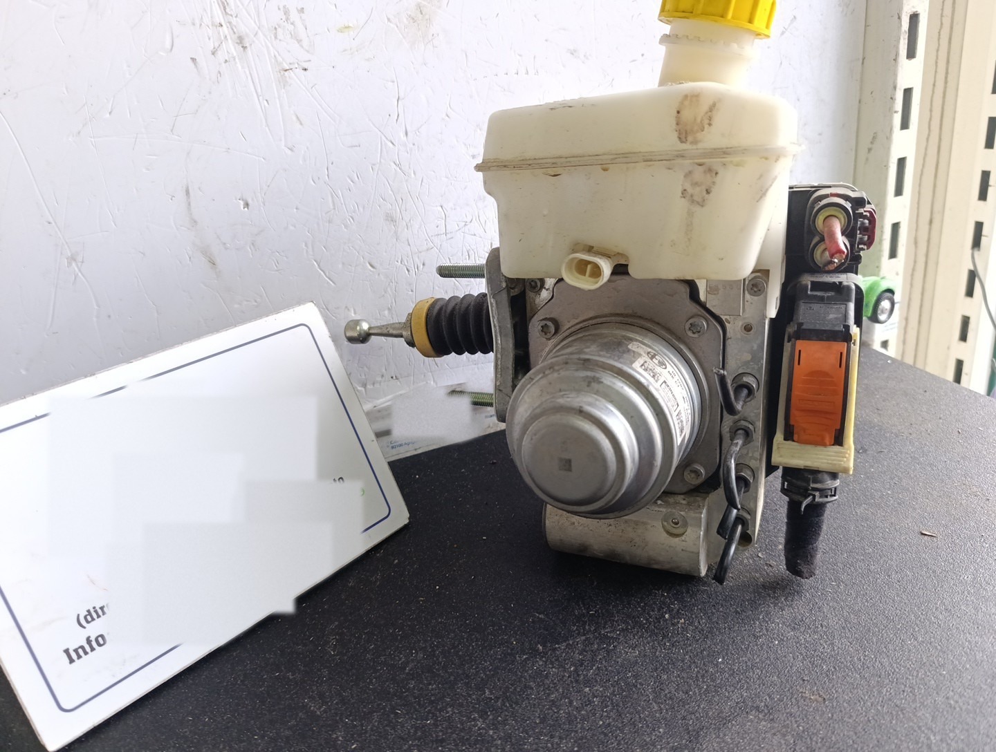 Miniatura 7