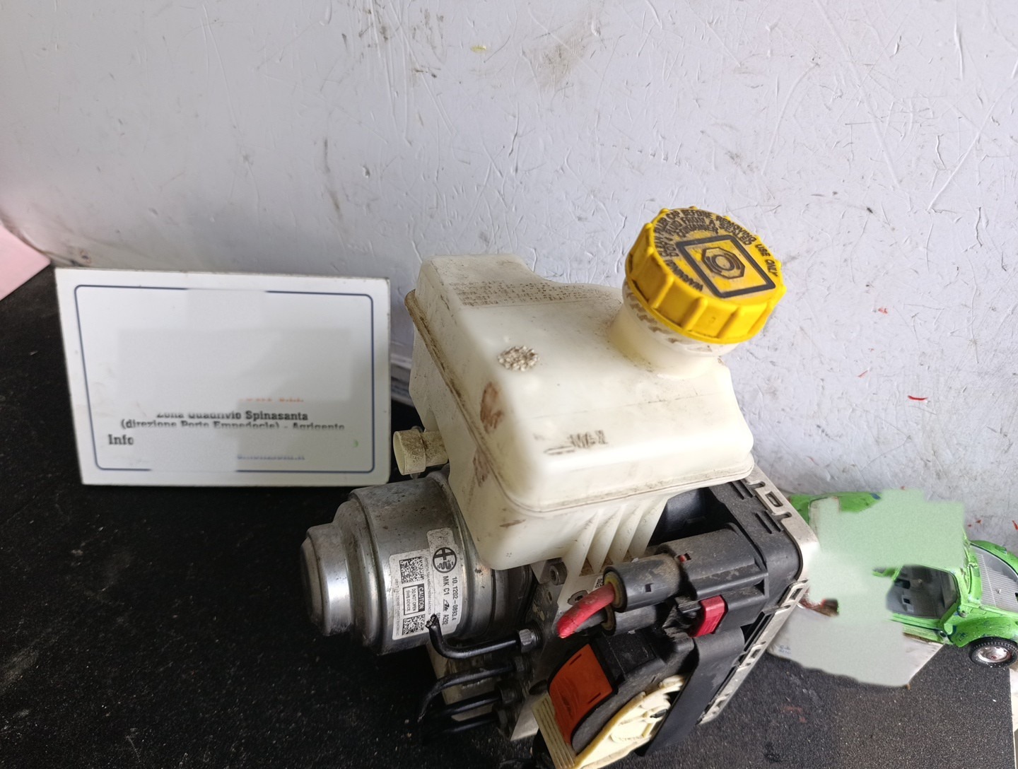 Miniatura 8