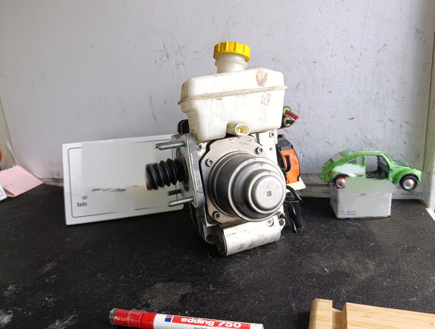 Miniatura 10
