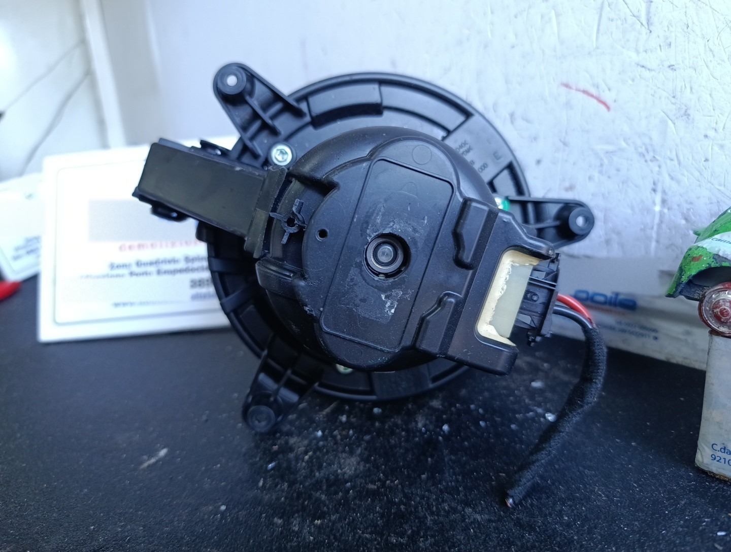 Miniatura 5