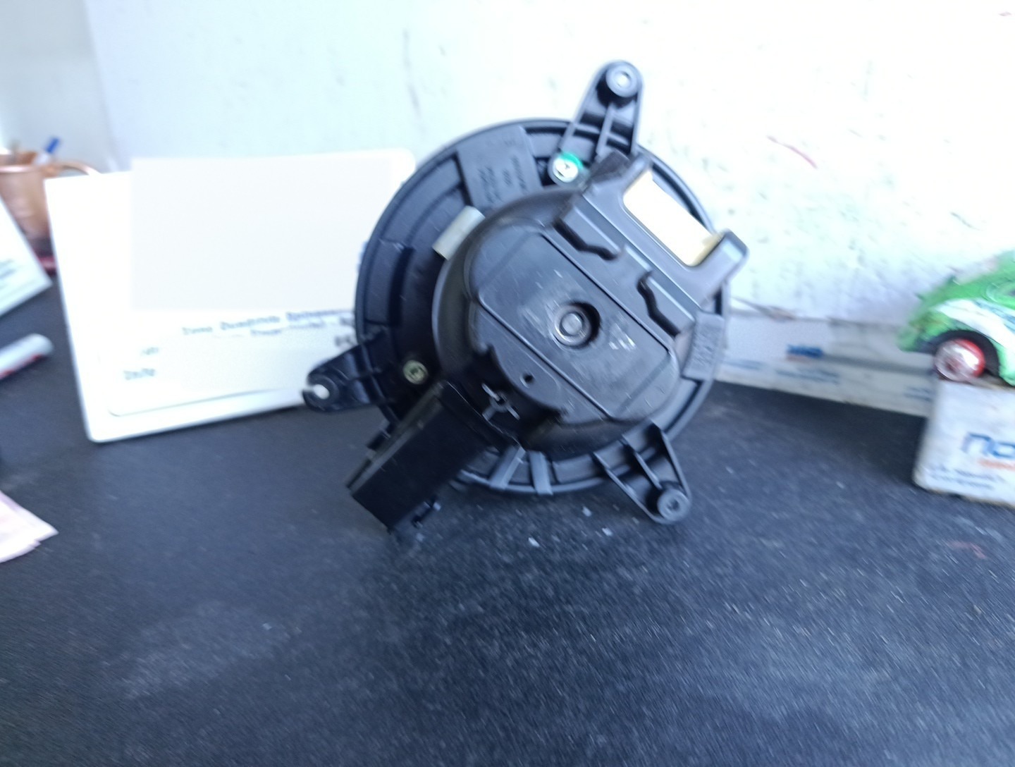 Miniatura 7