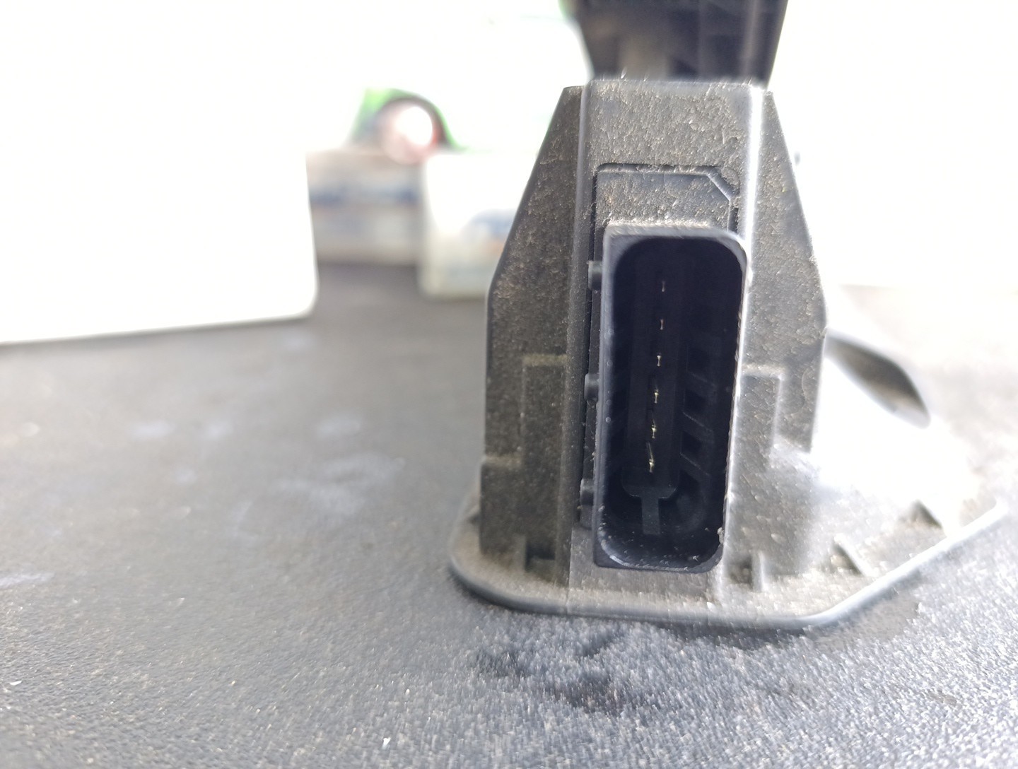Miniatura 7