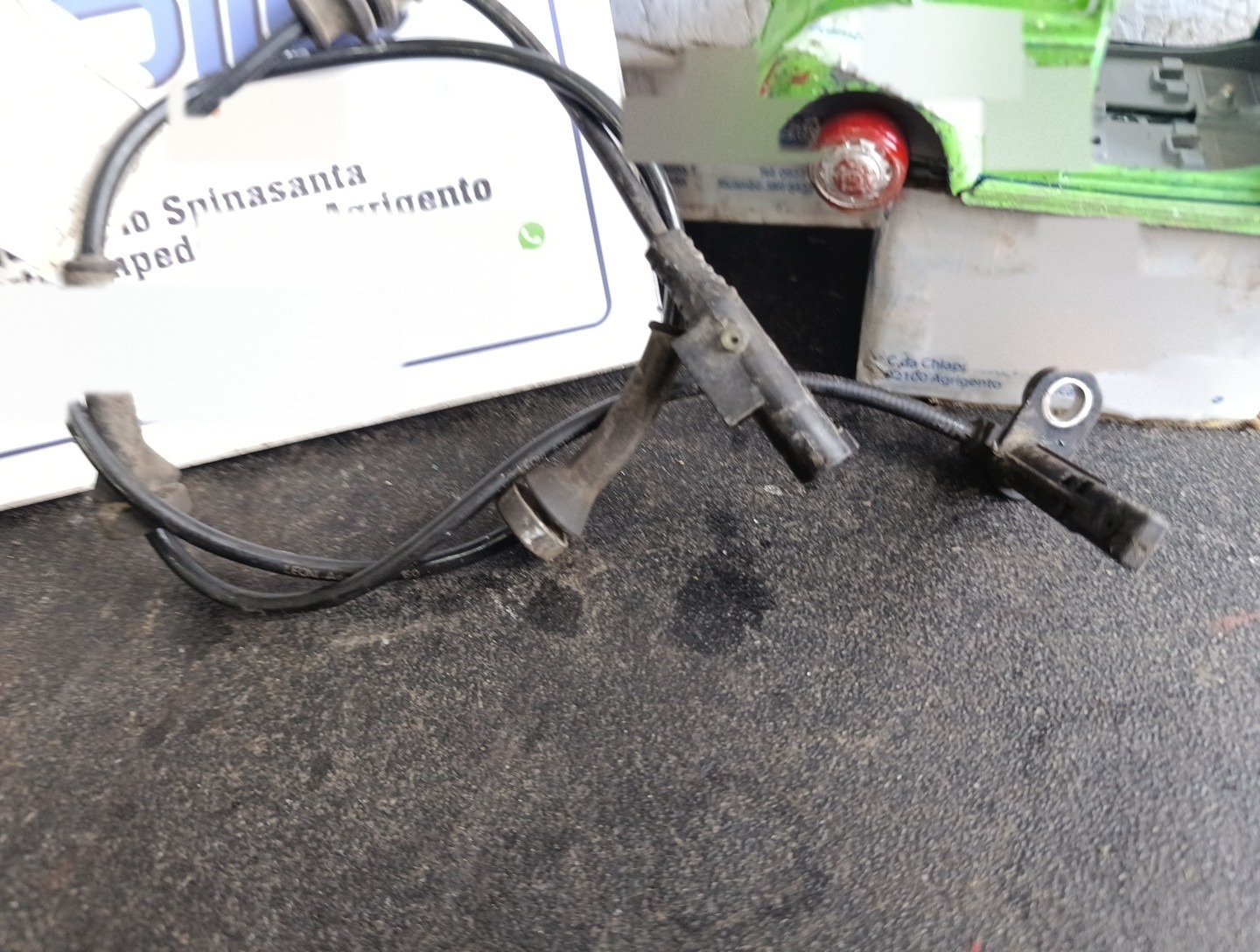 Miniatura 5