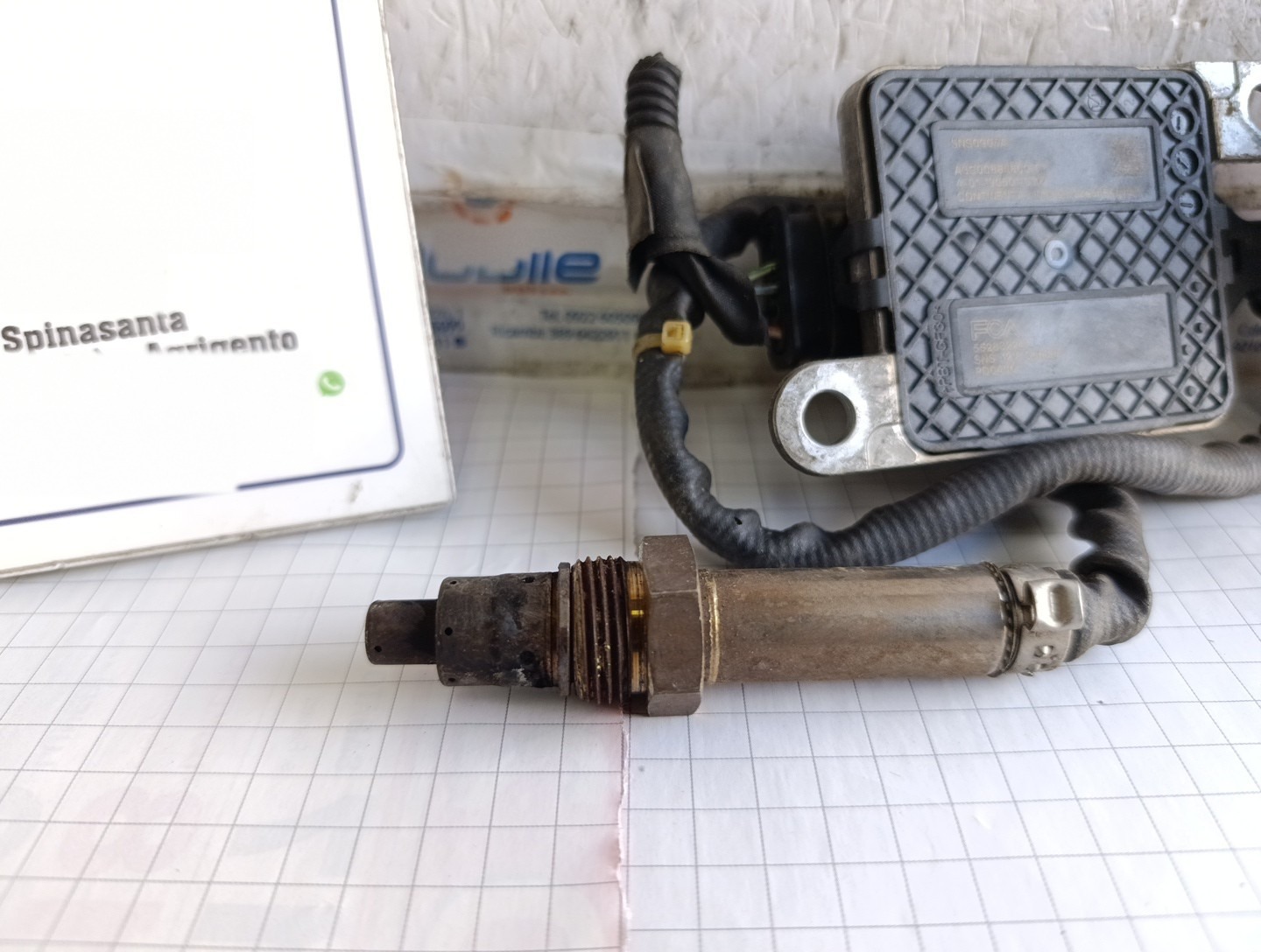 Miniatura 3