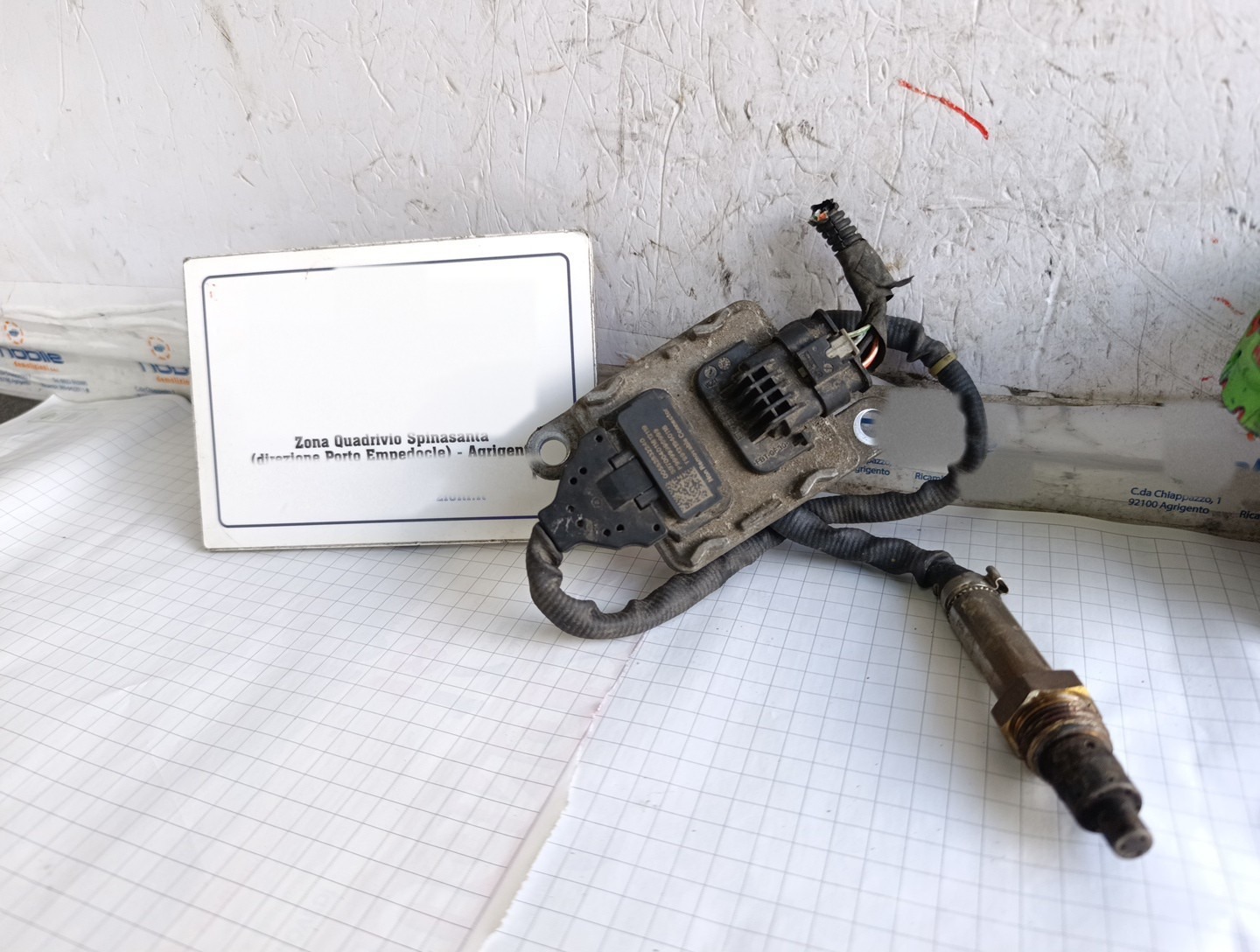 Miniatura 6