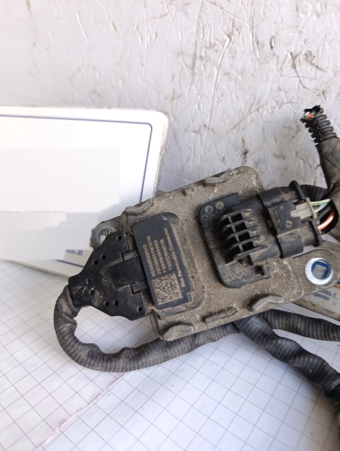 Miniatura 8