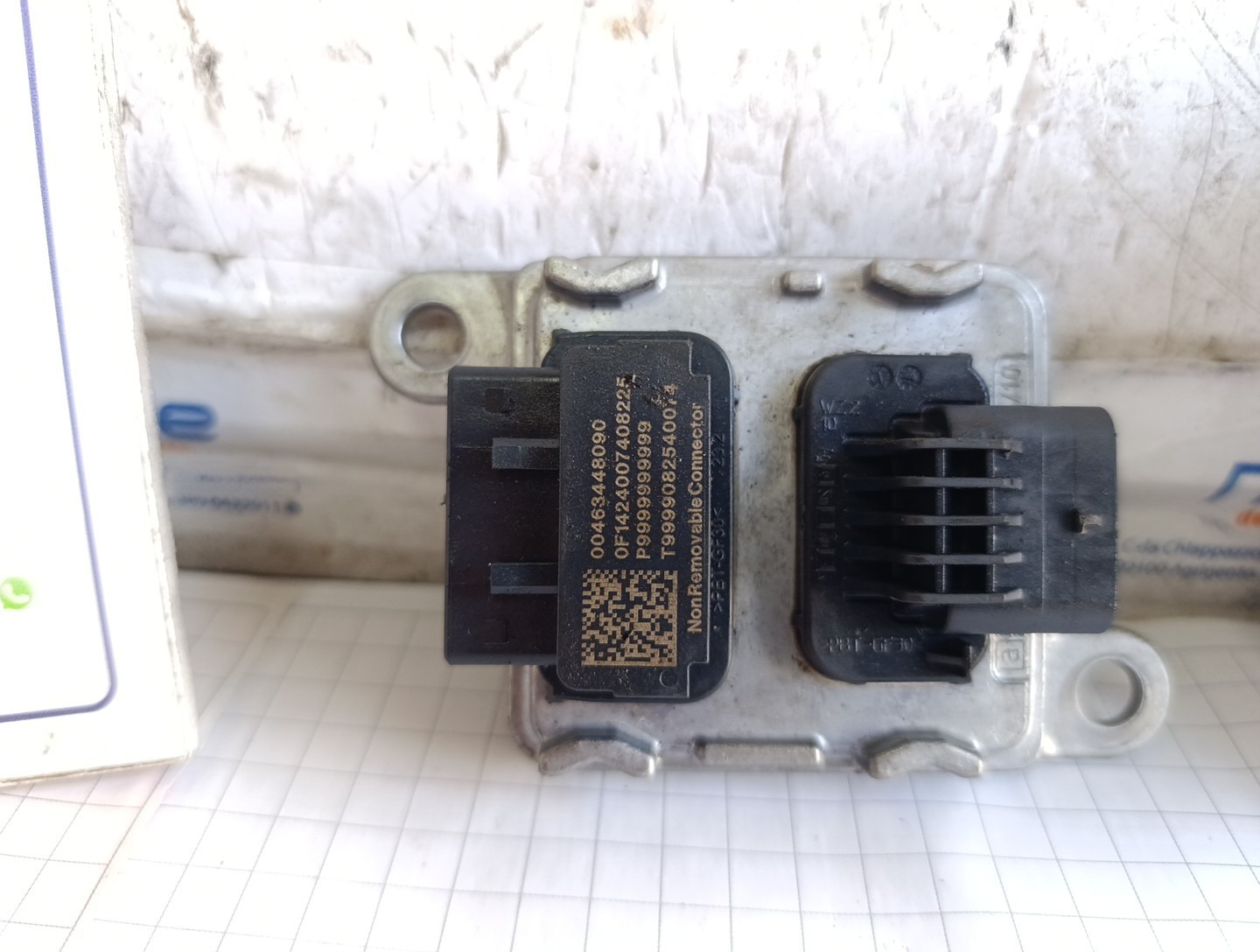 Miniatura 2