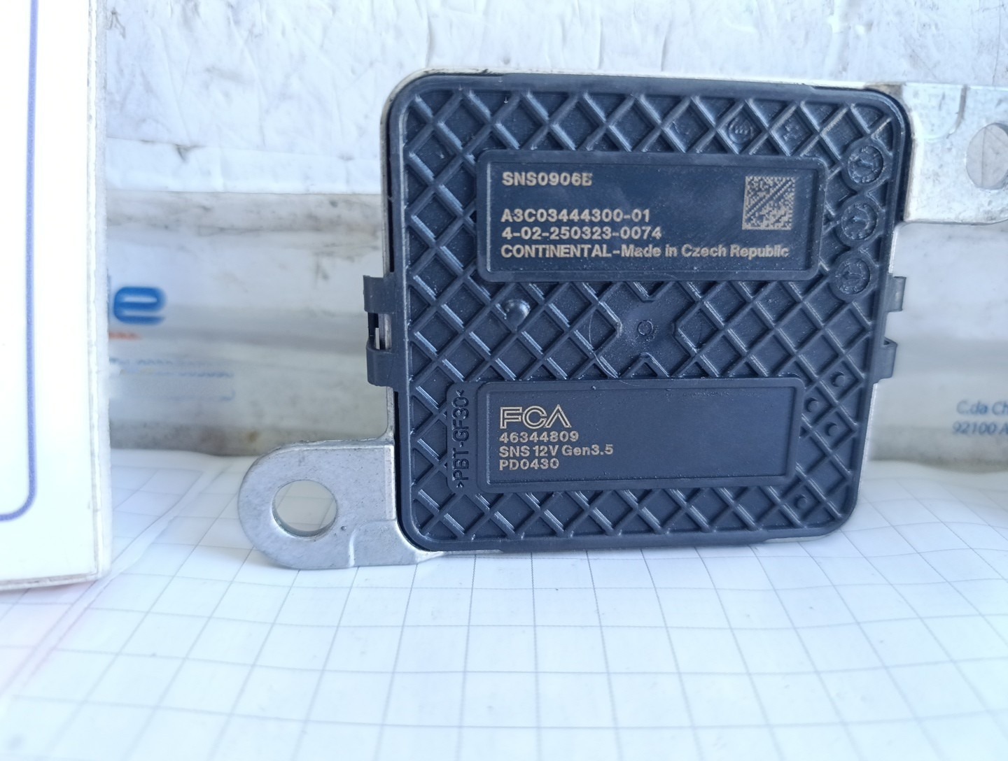 Miniatura 5