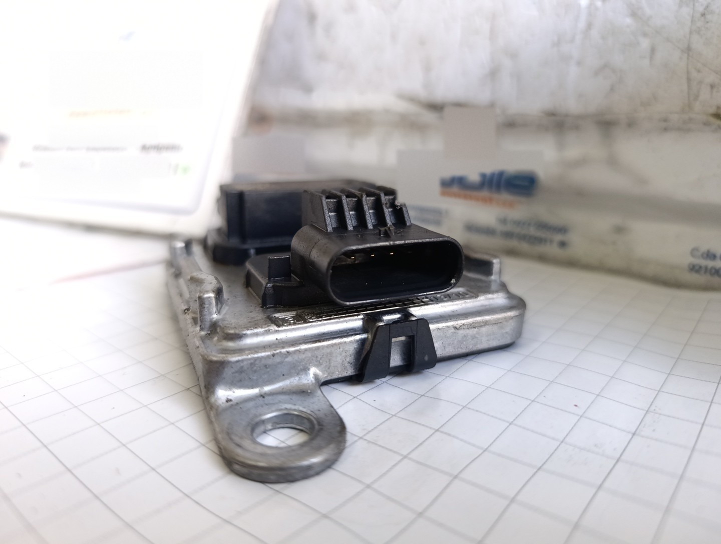 Miniatura 6