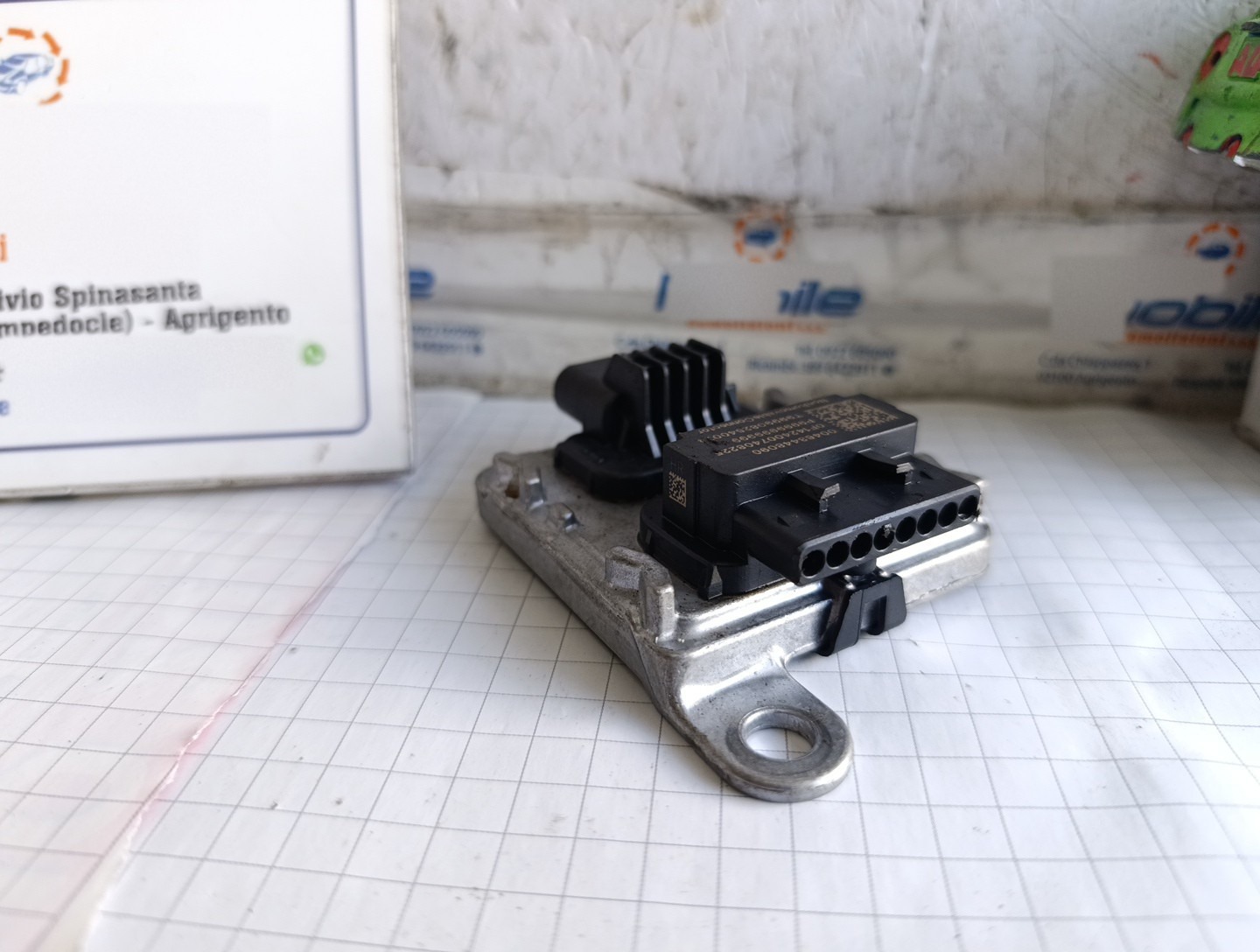 Miniatura 7
