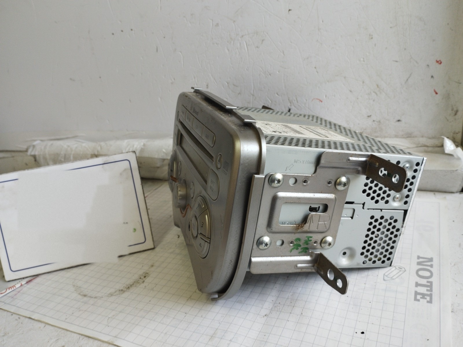 Miniatura 4