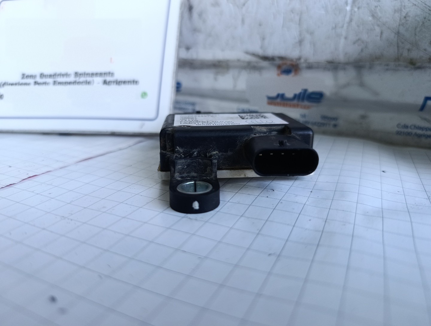 Miniatura 6