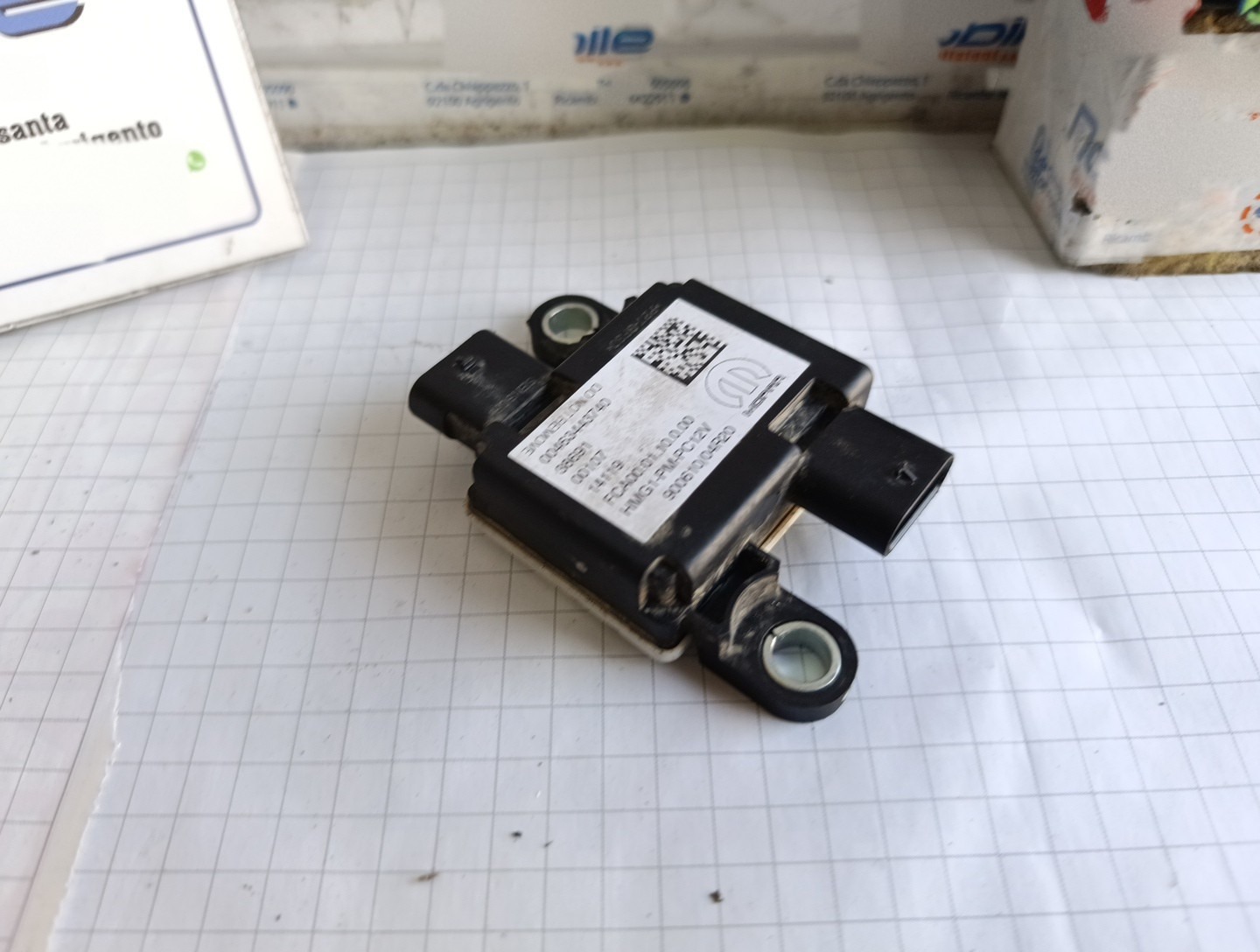 Miniatura 7