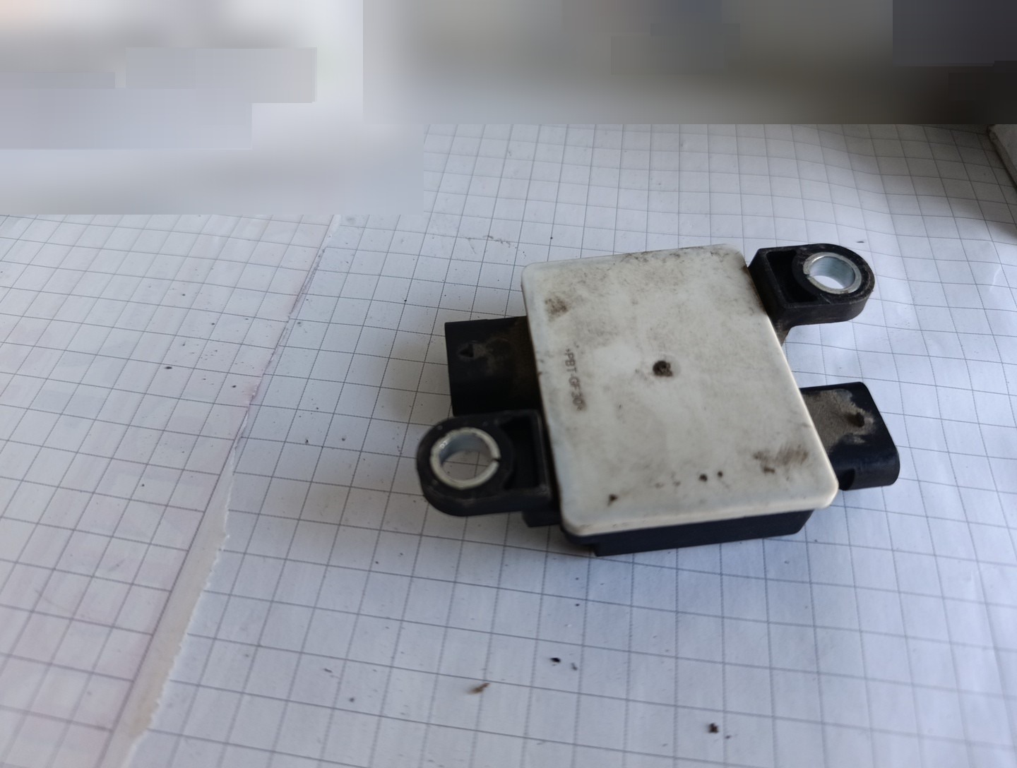 Miniatura 8
