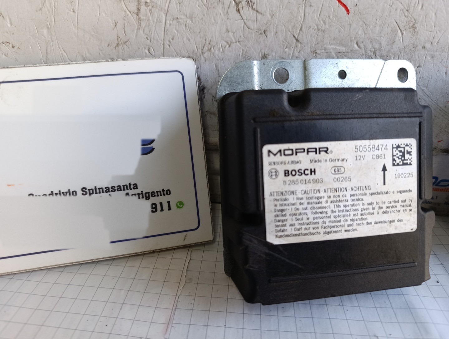 Miniatura 3