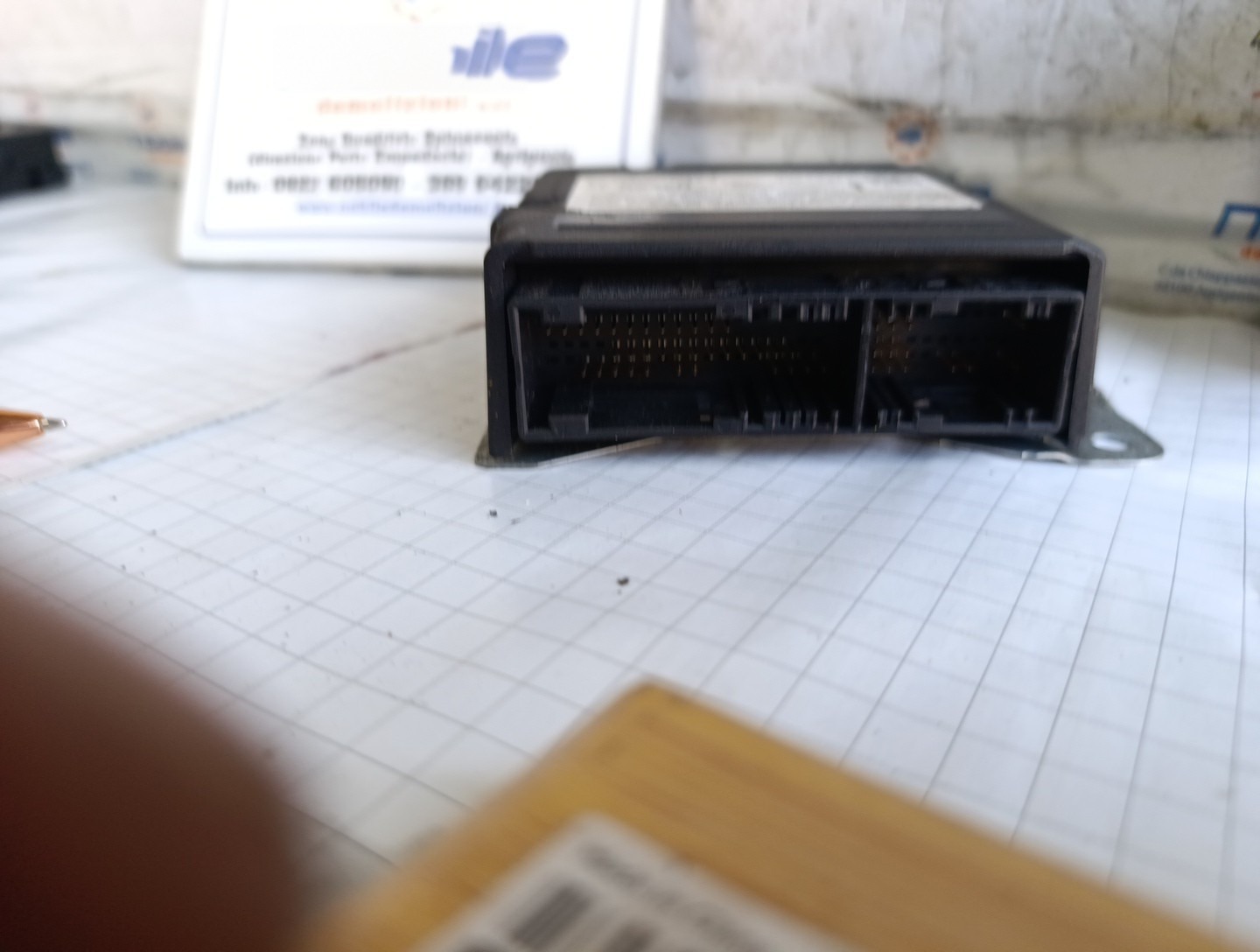 Miniatura 5