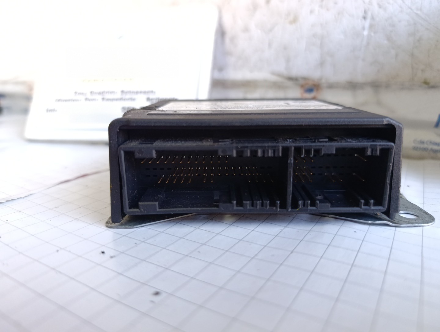 Miniatura 6