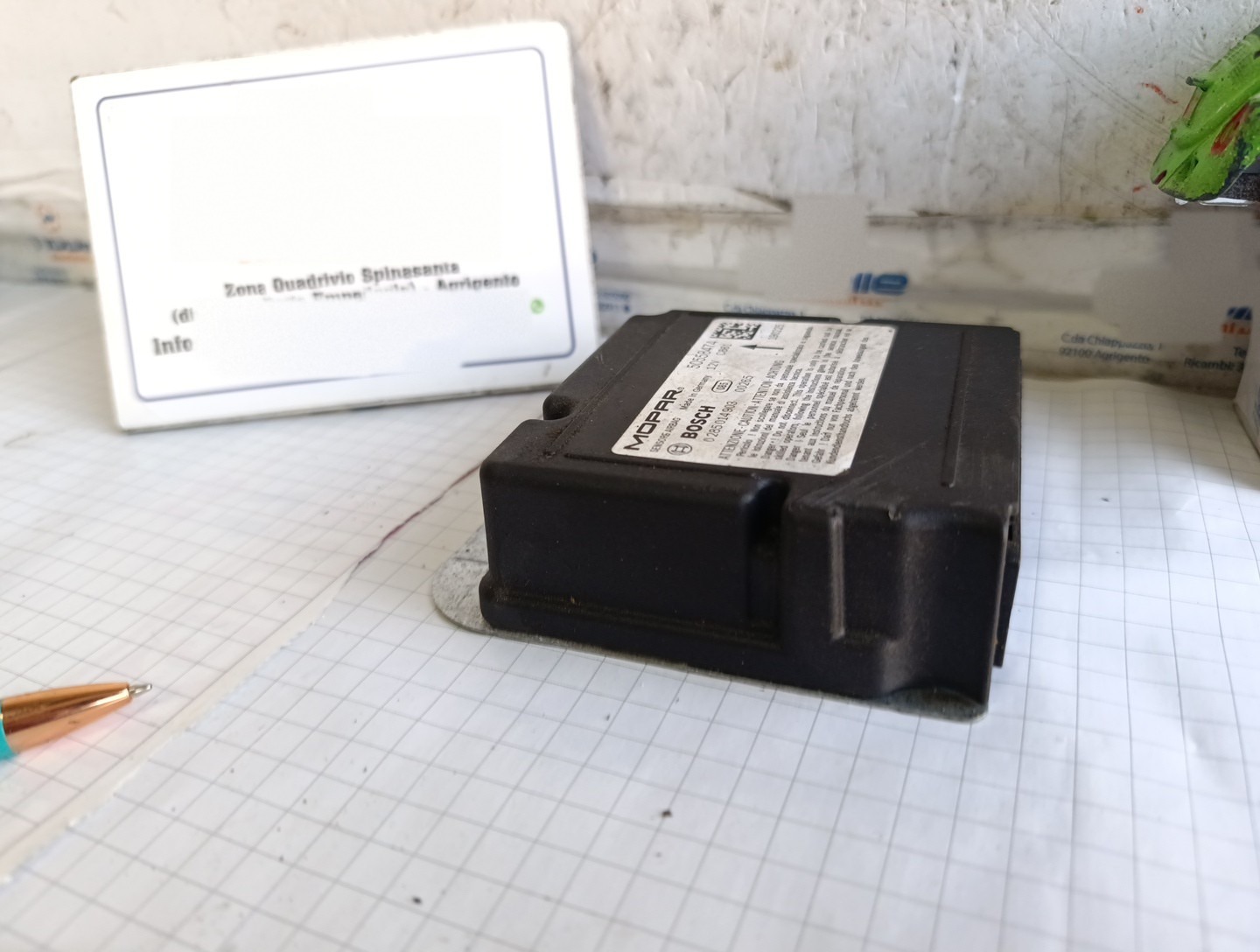 Miniatura 8