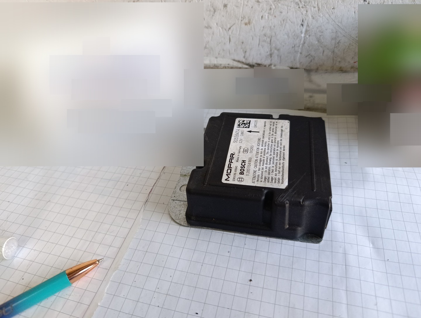 Miniatura 9
