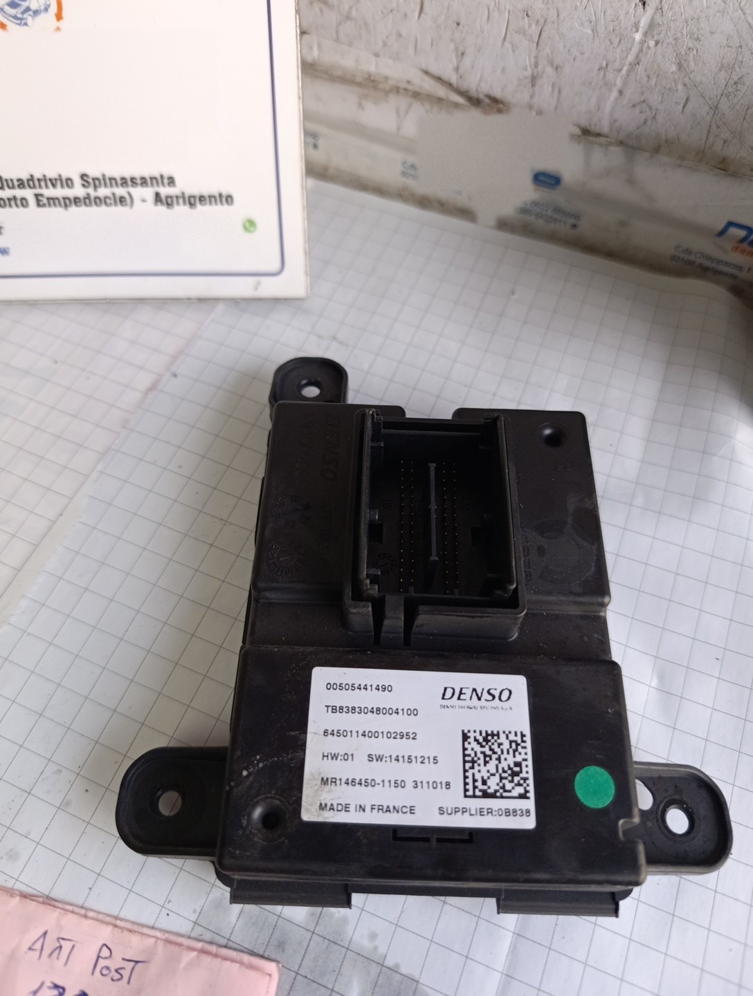 Miniatura 3