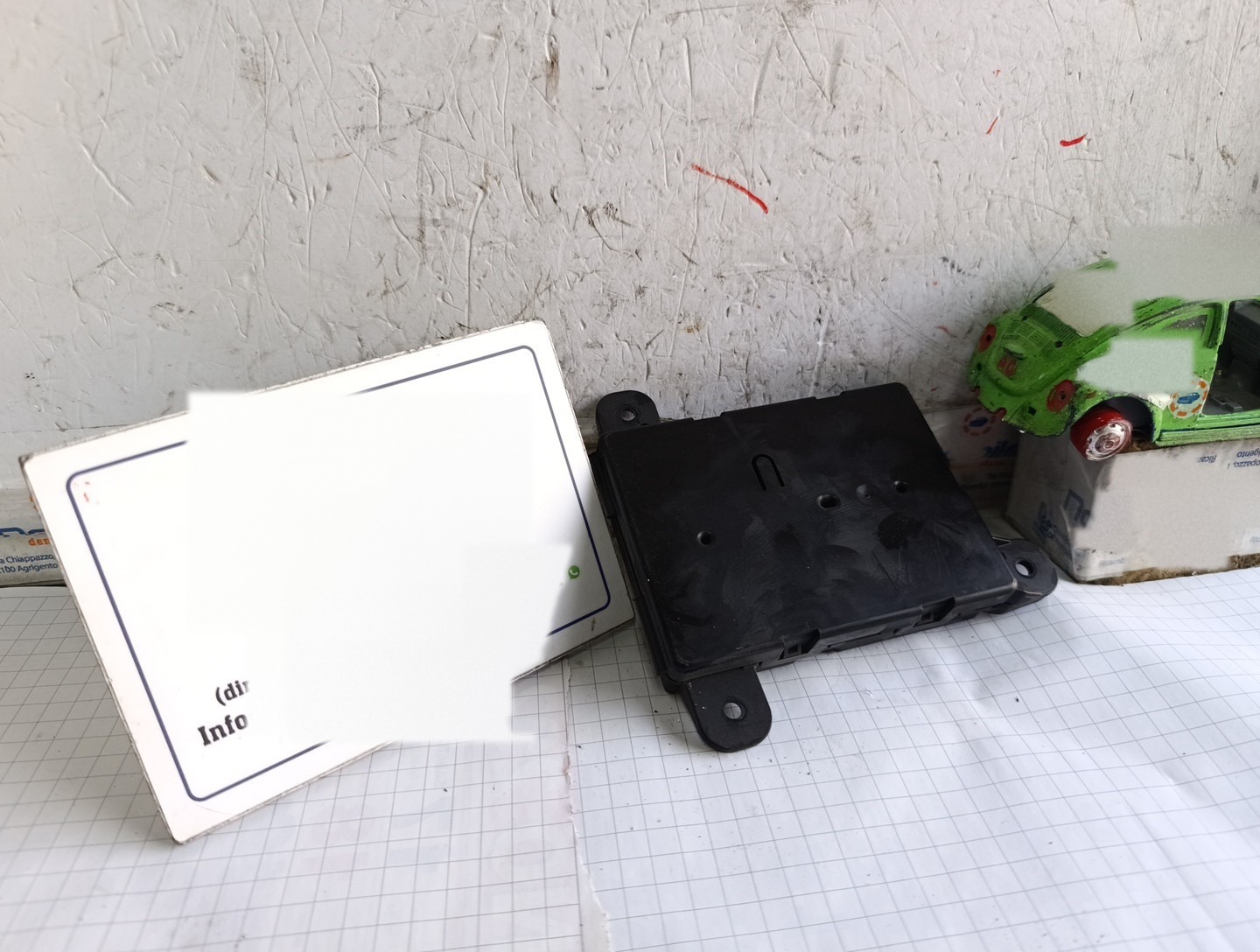 Miniatura 7