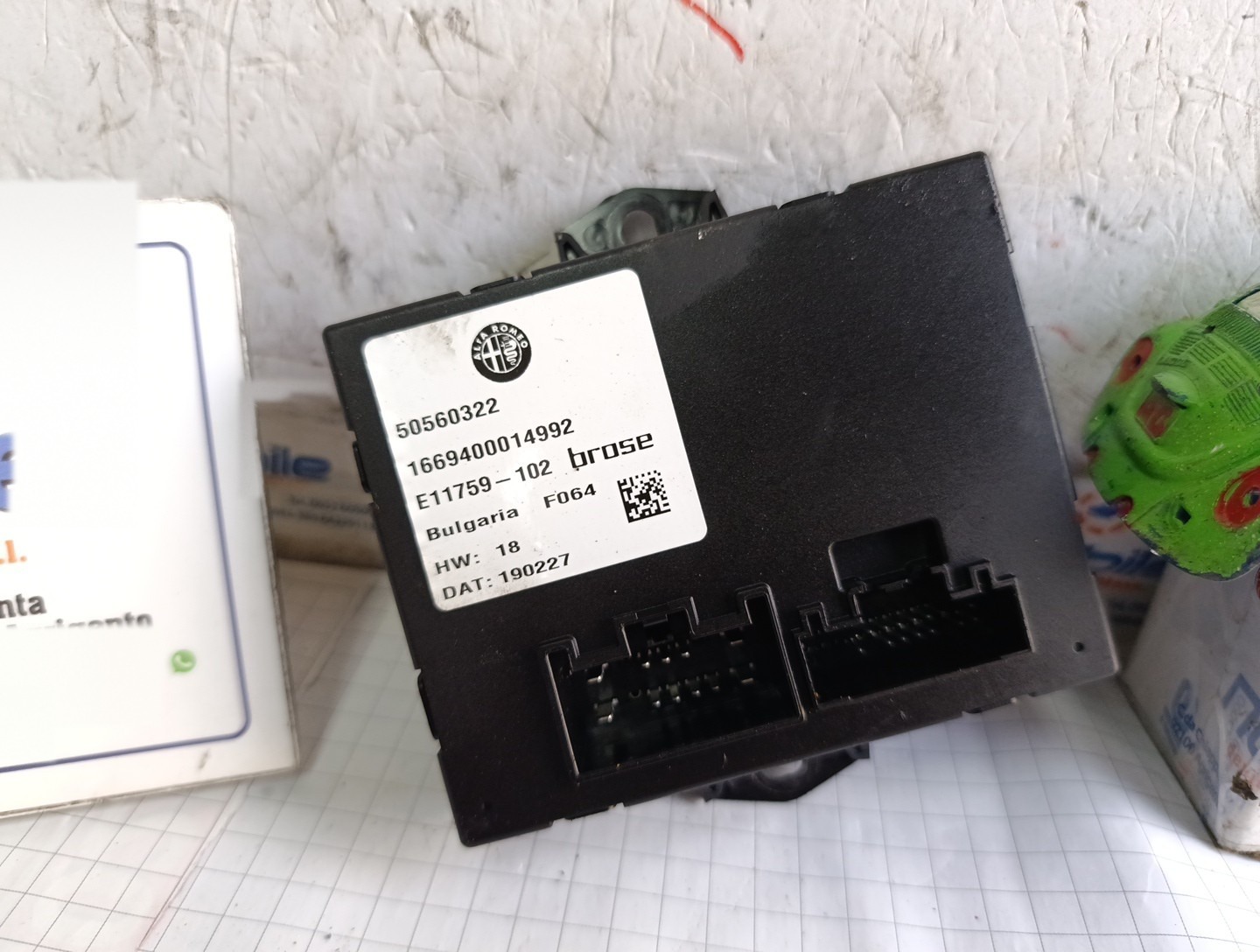 Miniatura 3