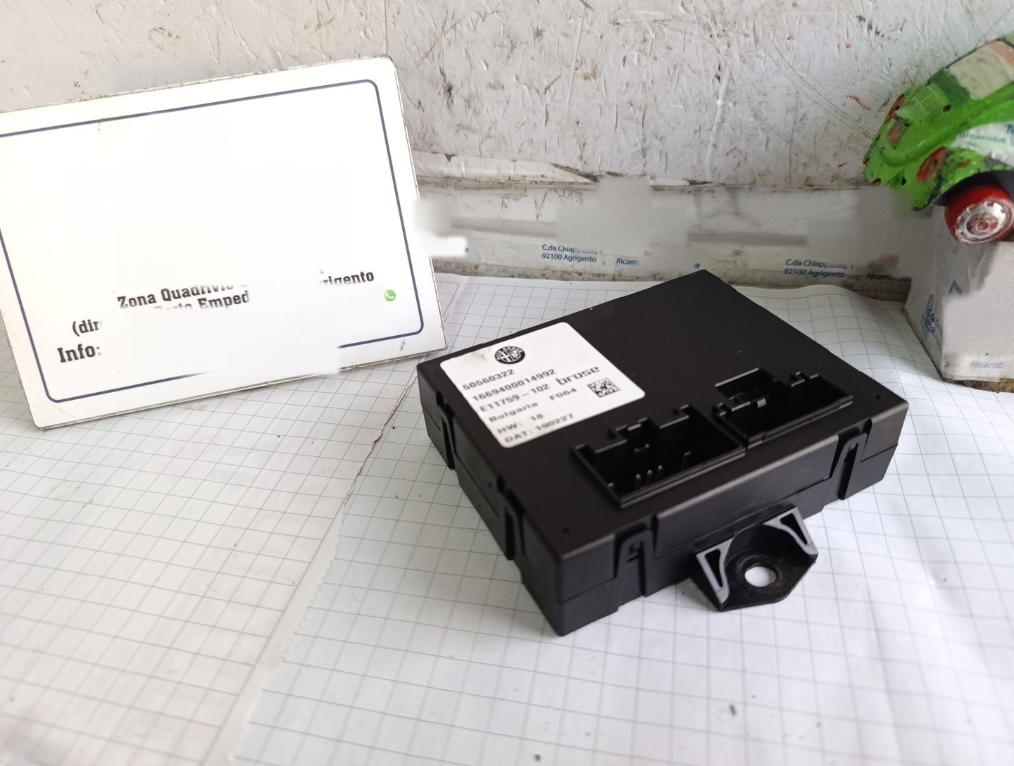 Miniatura 6