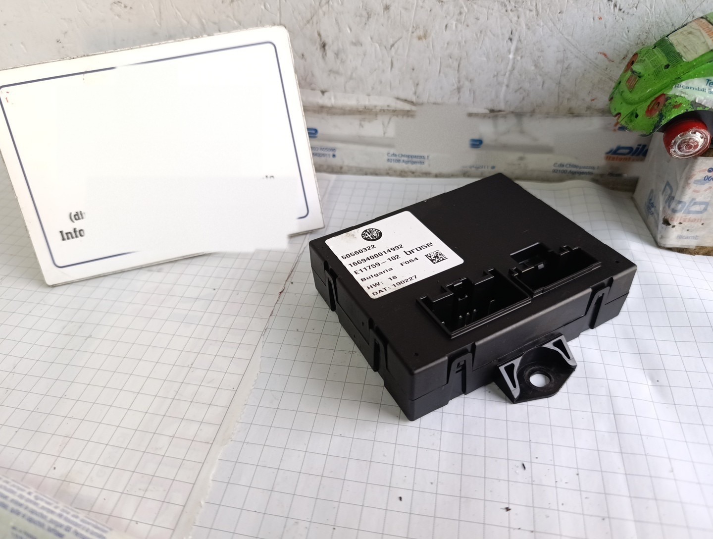 Miniatura 7